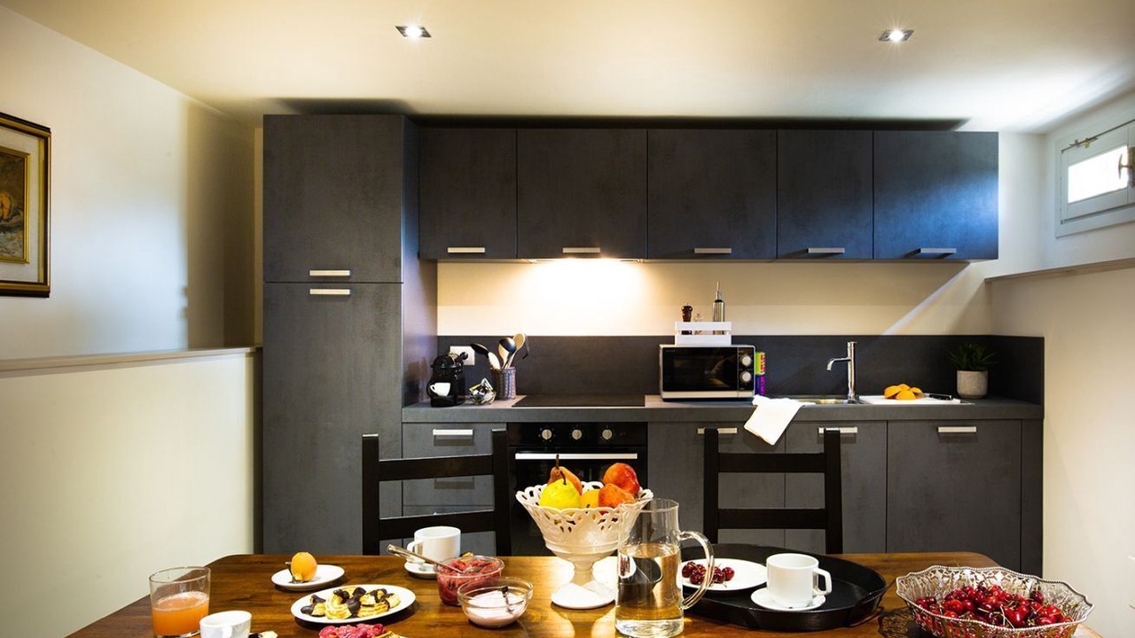 Photo of Others in San Gersole-Torre Rosse