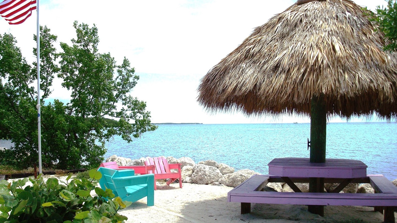 Photo of Others in Key Largo