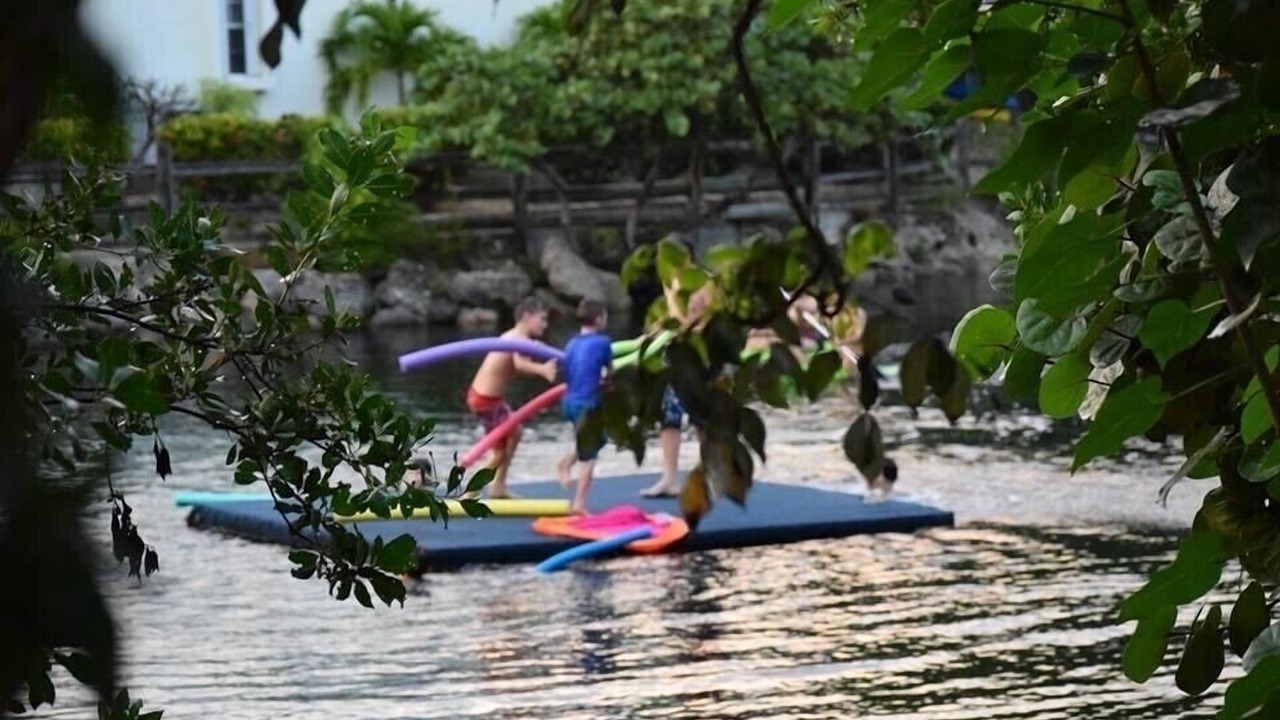 Photo of Others in Key Largo