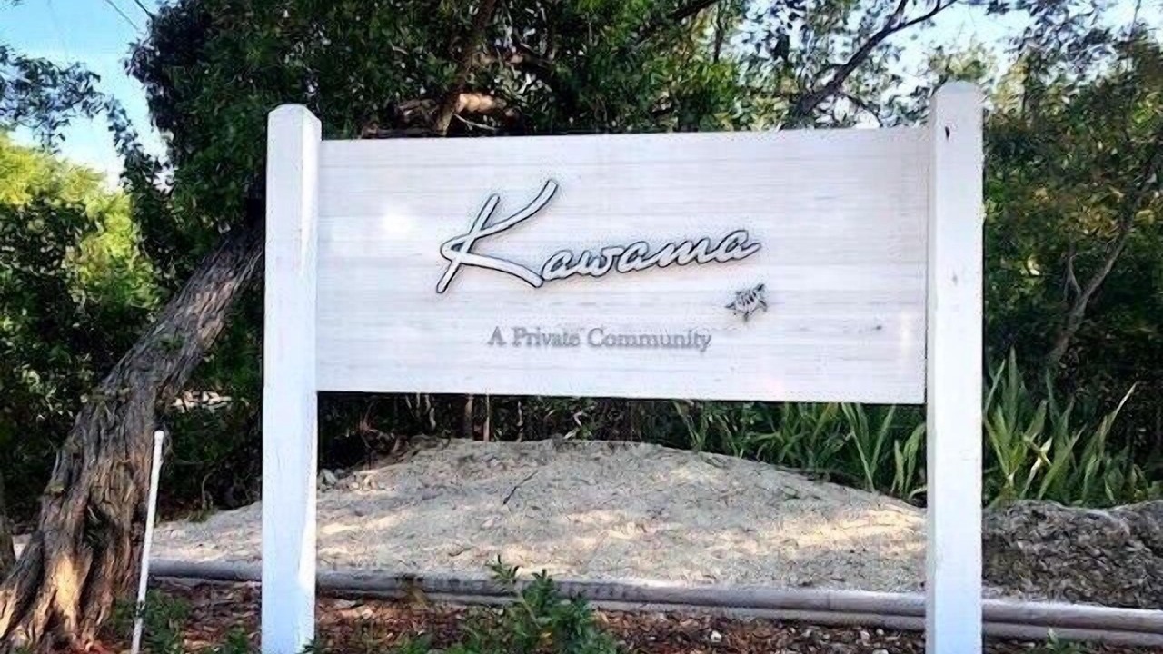 Photo of Others in Key Largo