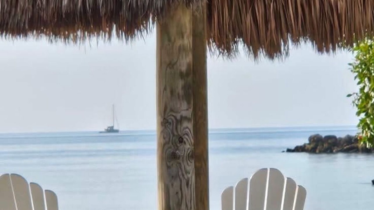 Photo of Others in Key Largo