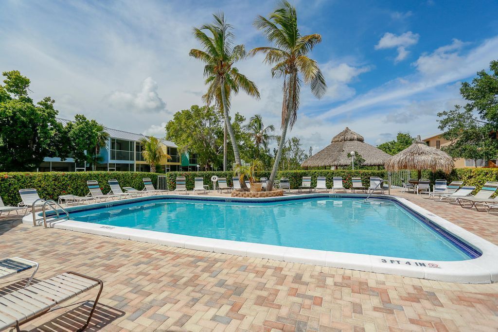 Photo of Outdoor in Key Largo