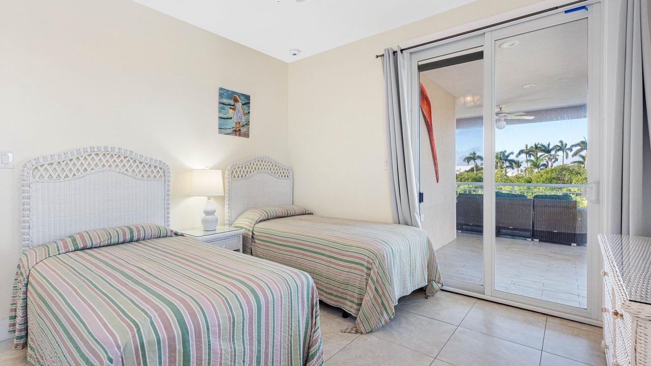 Photo of Bedroom in Coury