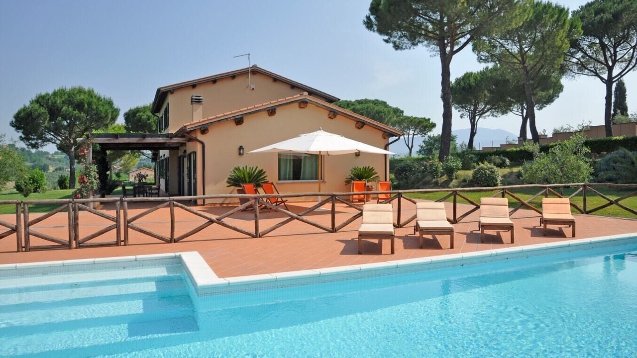 Photo of Outdoor in Magliano Sabina