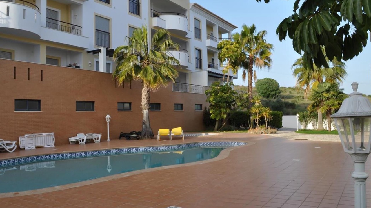 Photo of Outdoor in Albardeira