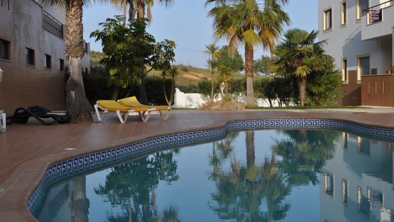 Photo of Outdoor in Albardeira