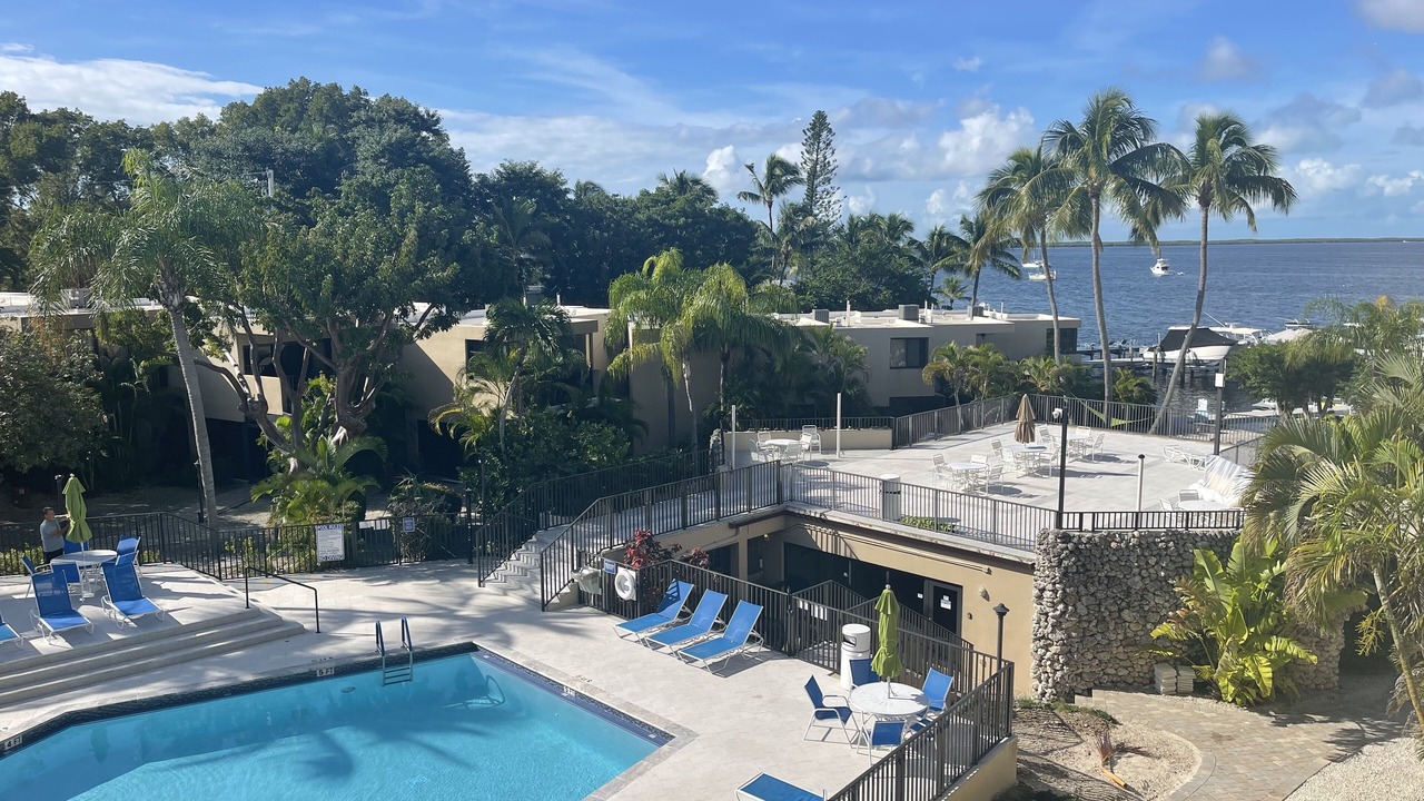 Photo of Outdoor in Key Largo