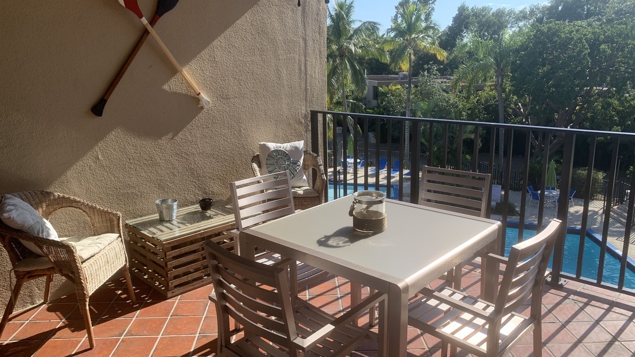 Photo of Outdoor in Key Largo