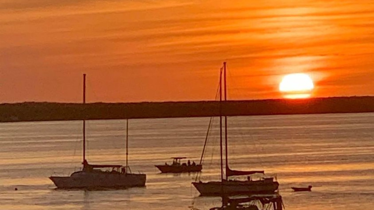 Photo of Others in Key Largo