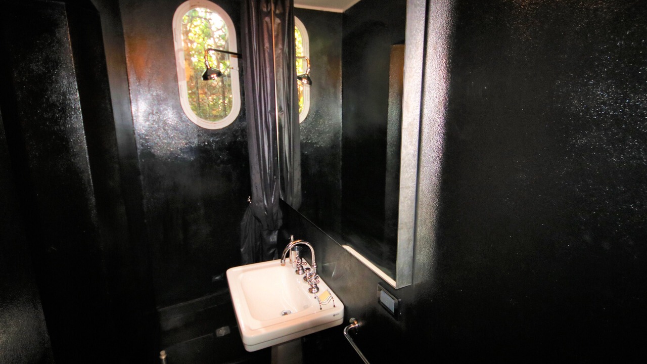 Photo of Bathroom in Portofino