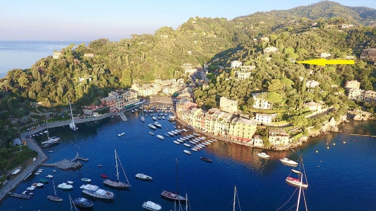 Photo of Others in Portofino