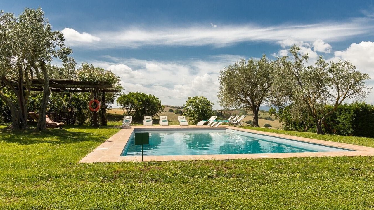 Photo of Outdoor in Guardea