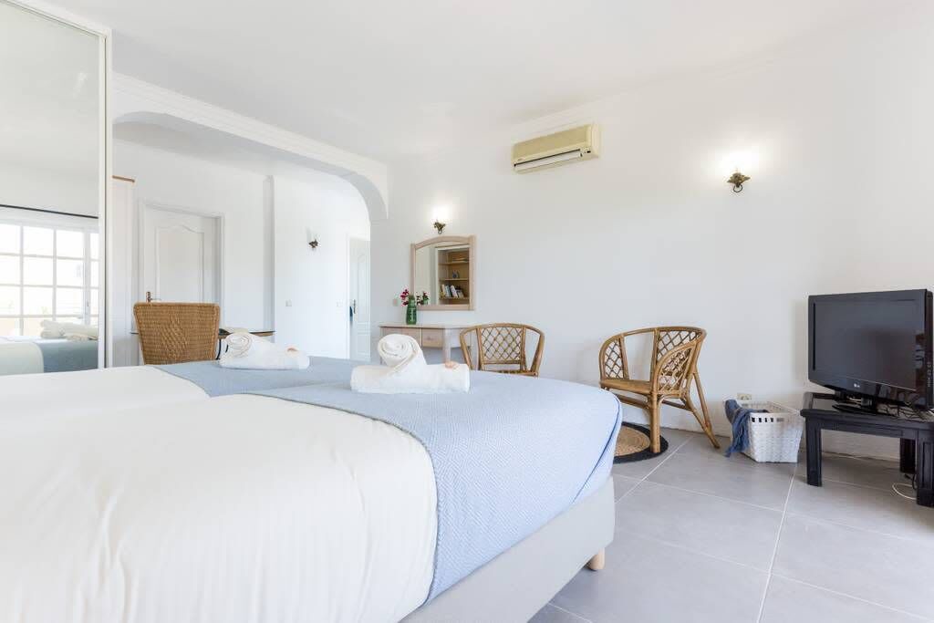 Photo of Bedroom in Lagos