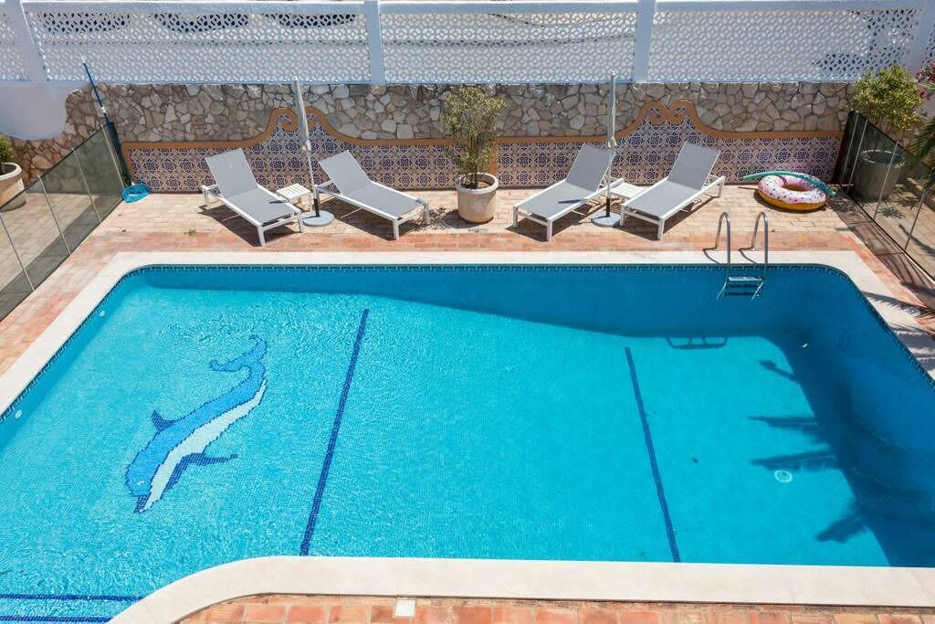 Photo of Outdoor in Lagos