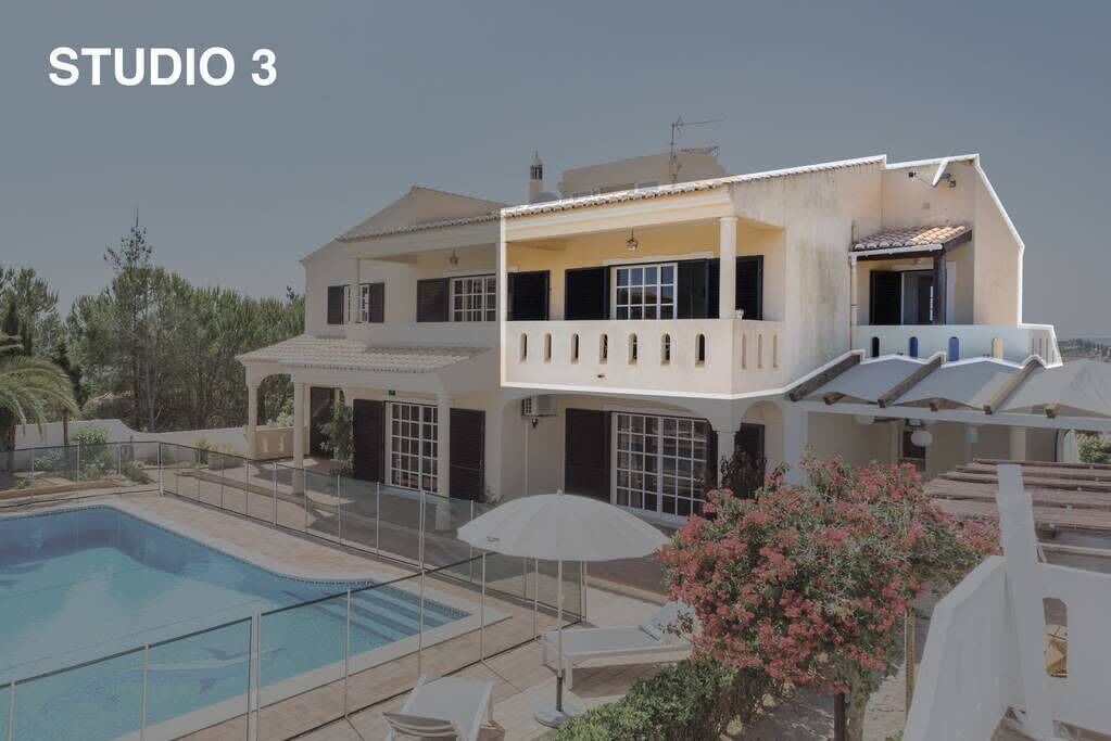 Photo of Outdoor in Lagos