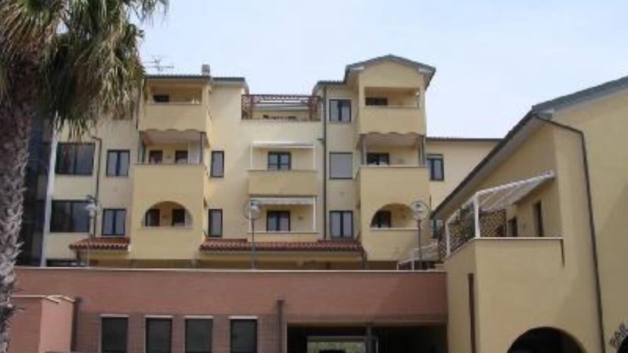 Photo of Outdoor in San Vincenzo