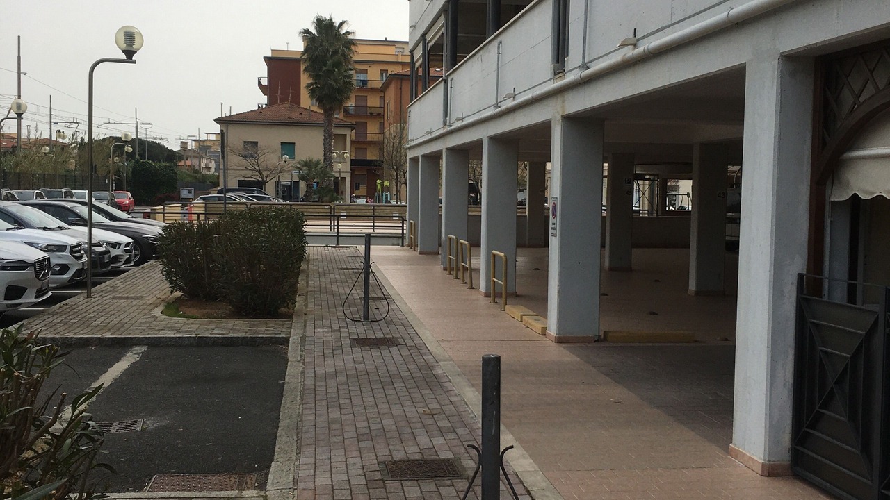 Photo of Outdoor in San Vincenzo
