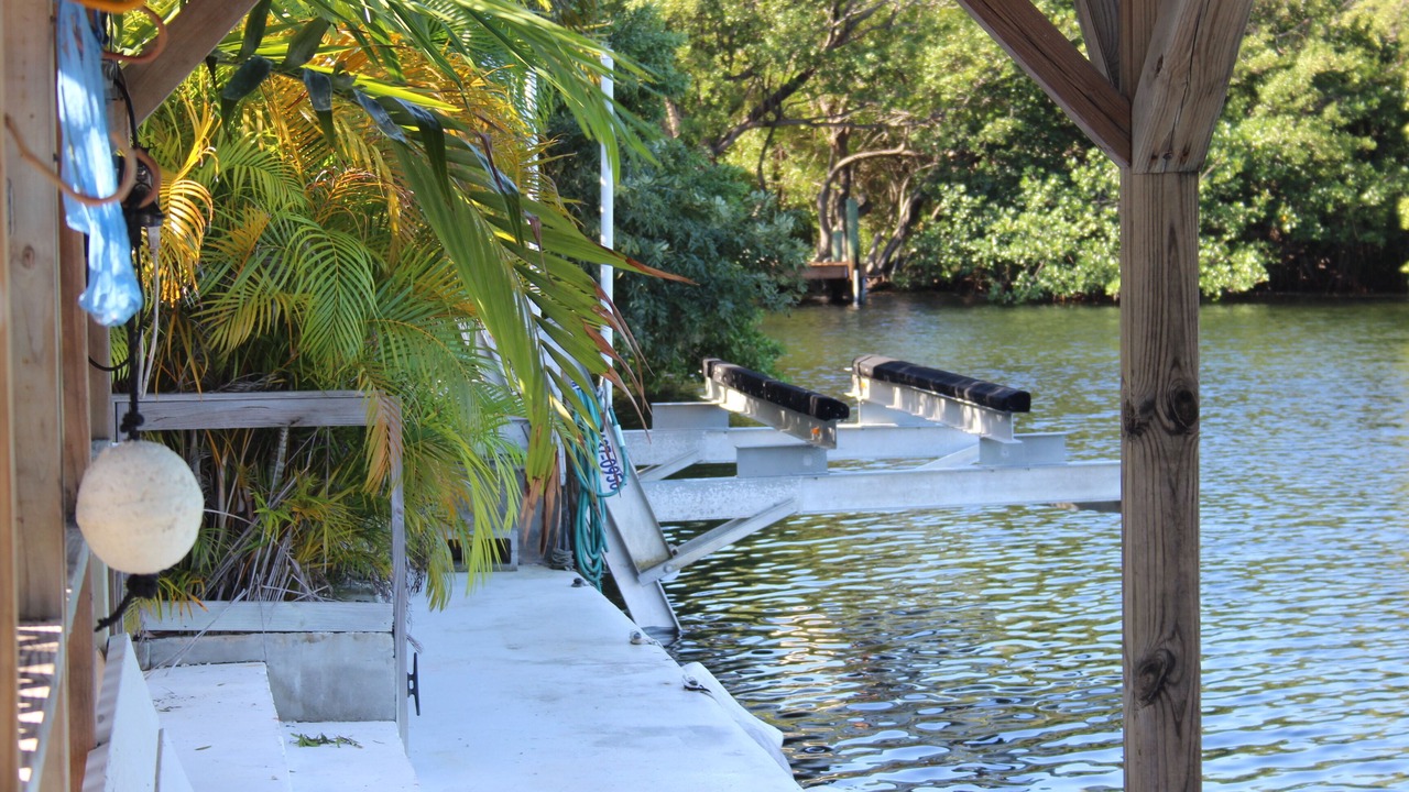 Photo of Outdoor in Sugarloaf Shores