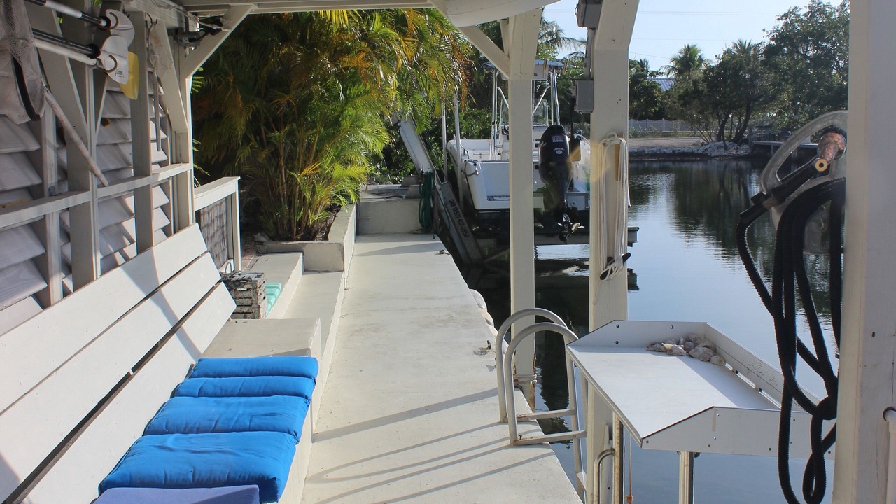 Photo of Outdoor in Sugarloaf Shores