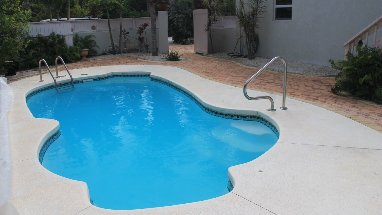 Photo of Outdoor in Sugarloaf Shores
