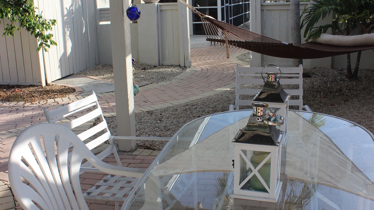Photo of Outdoor in Sugarloaf Shores