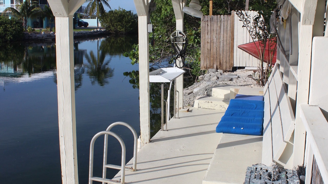 Photo of Outdoor in Sugarloaf Shores
