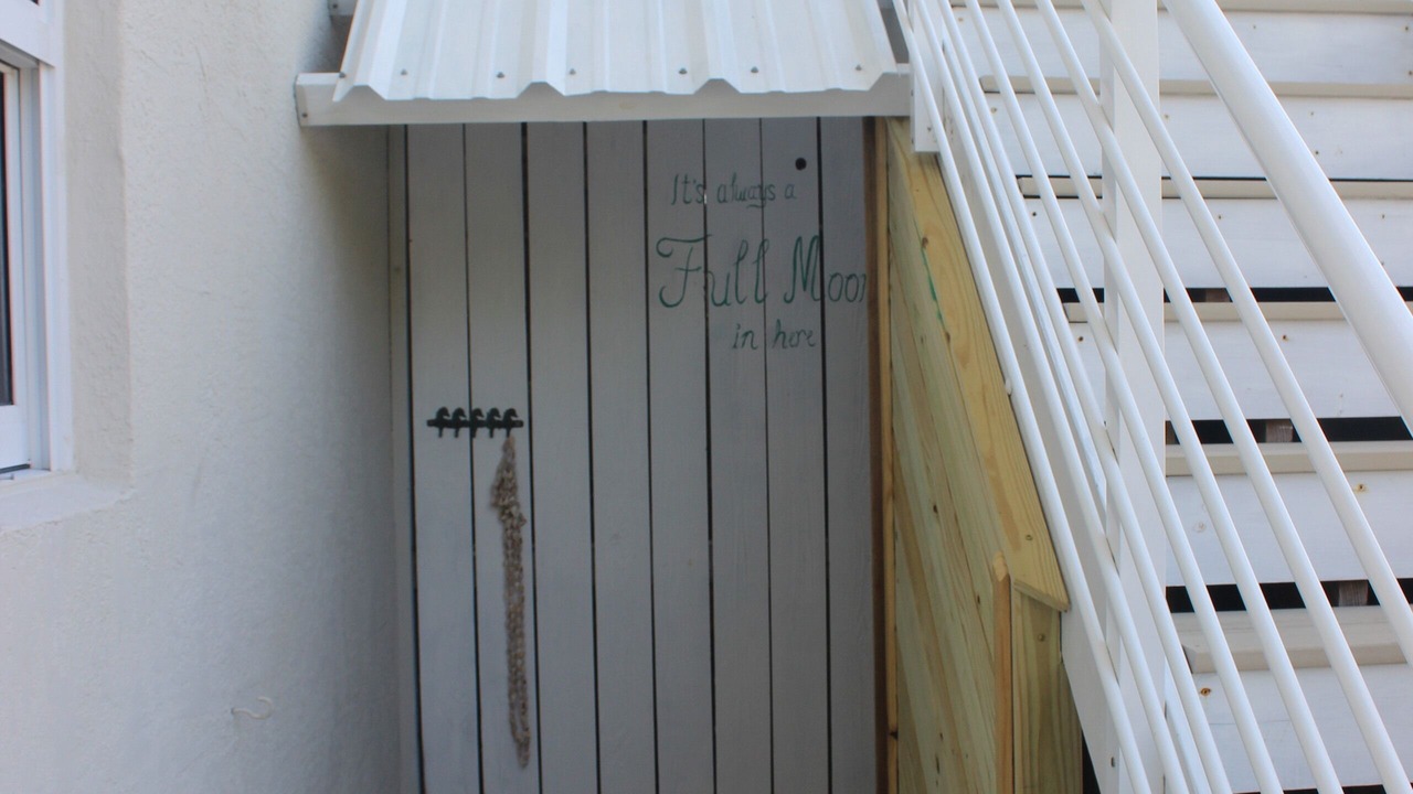 Photo of Outdoor in Sugarloaf Shores