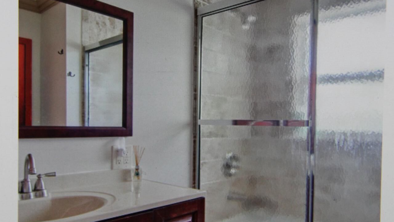 Photo of Bathroom in Sugarloaf Shores