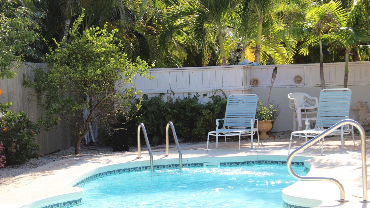 Photo of Outdoor in Sugarloaf Shores