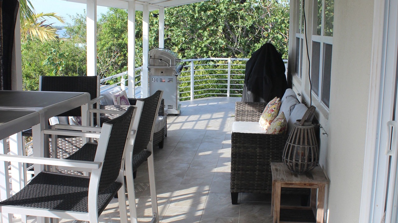 Photo of Outdoor in Sugarloaf Shores