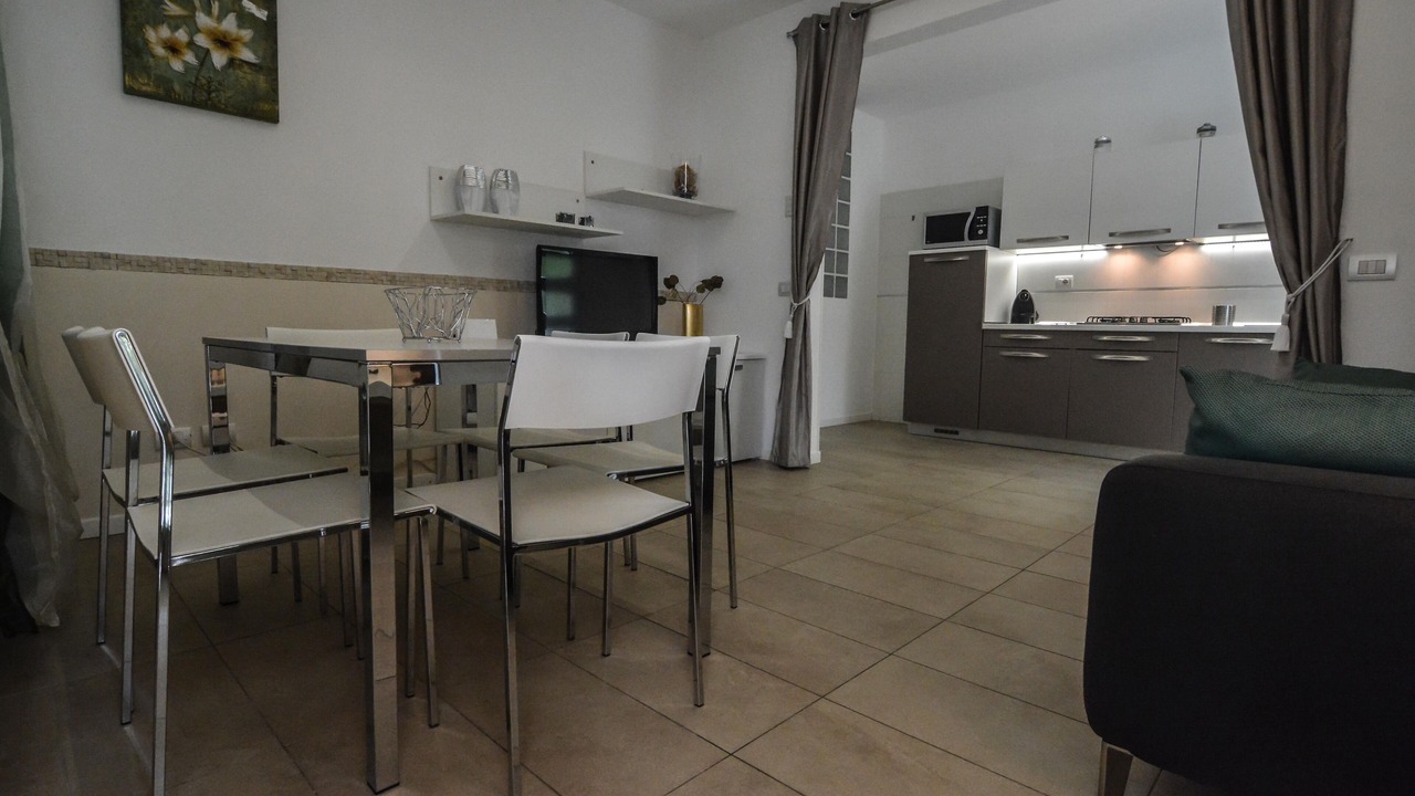 Photo of Others in Milano Marittima