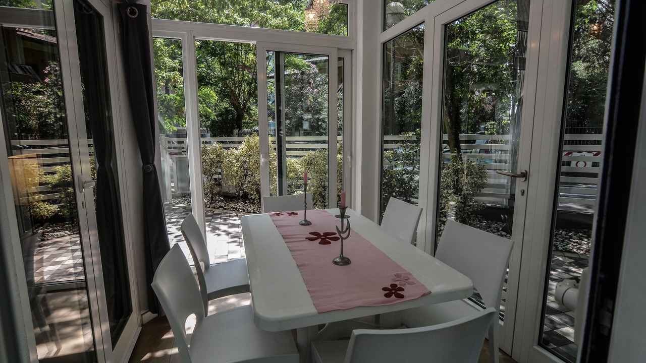 Photo of Others in Milano Marittima
