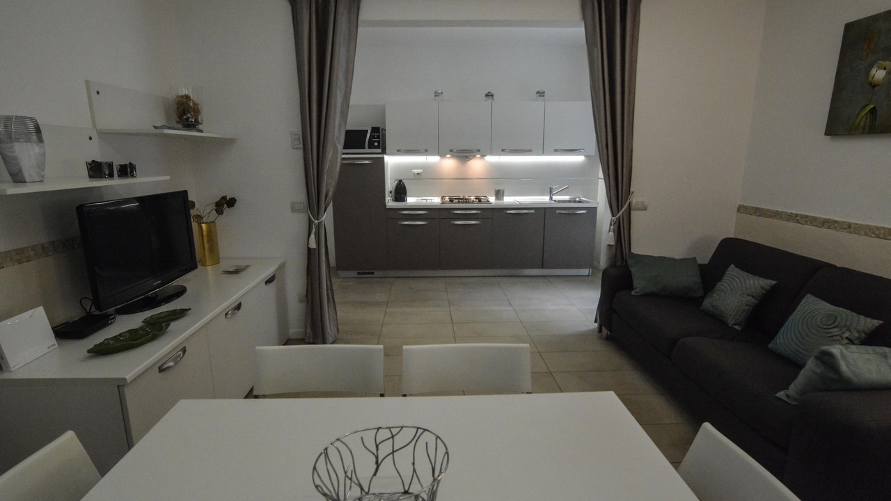 Photo of Others in Milano Marittima