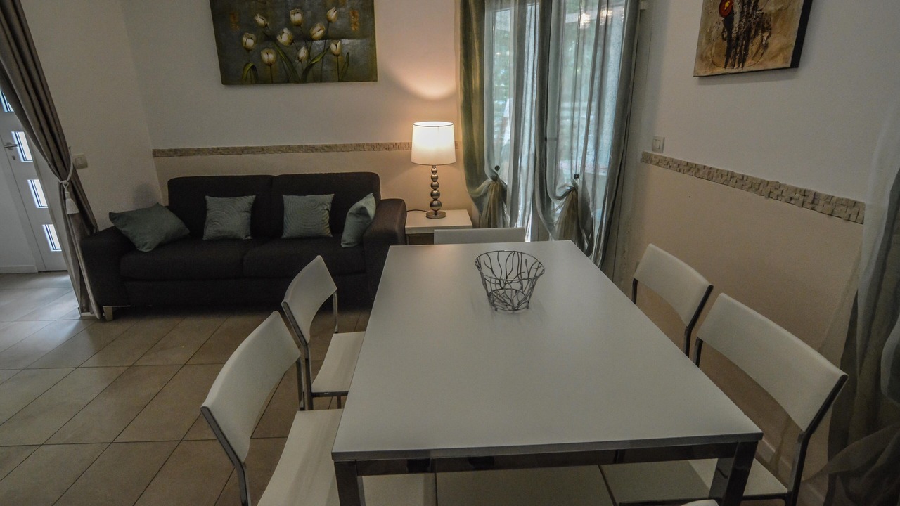 Photo of Others in Milano Marittima
