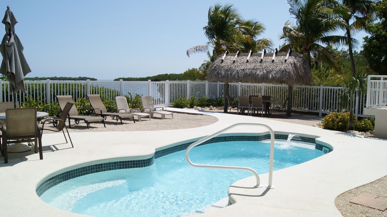 Photo of Outdoor in Breezeswept Beach Estates