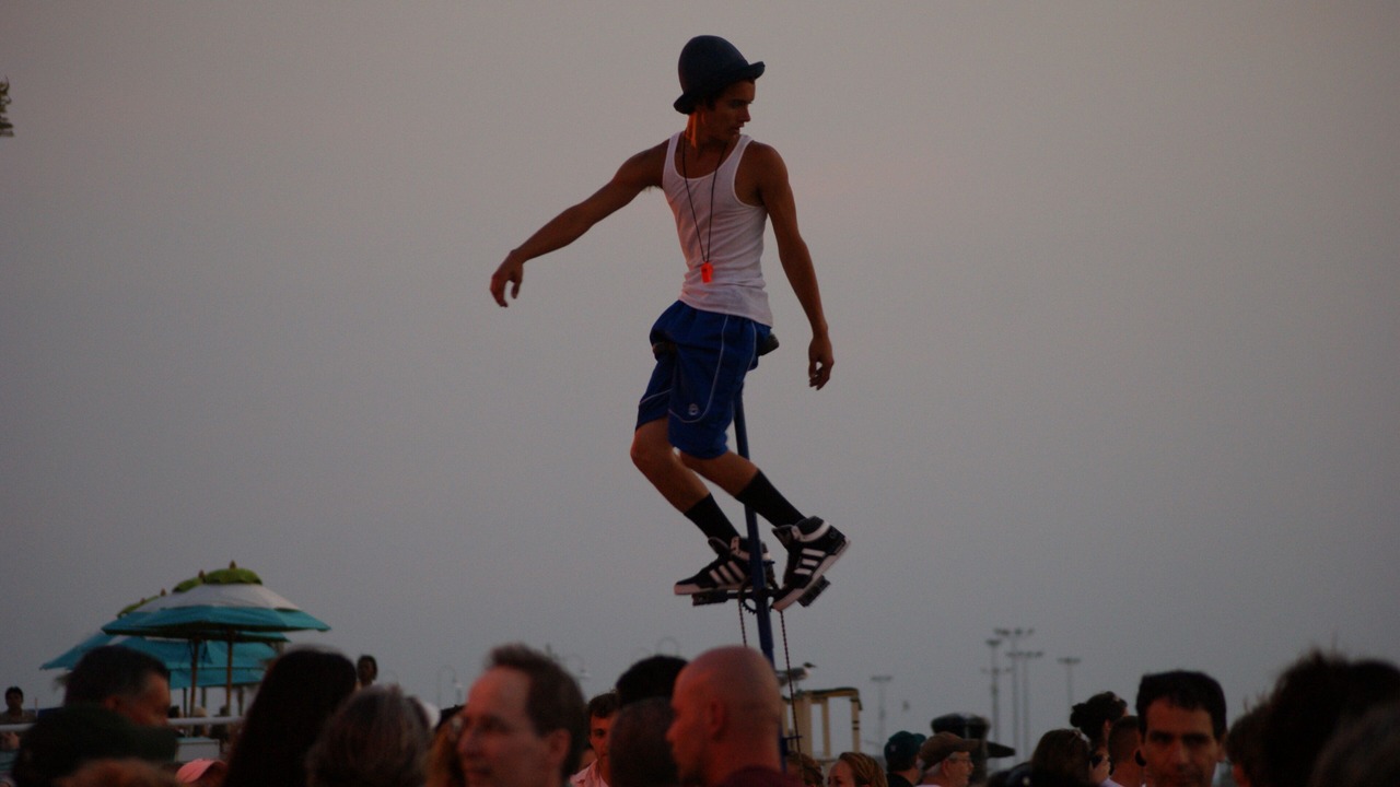 Photo of Others in Breezeswept Beach Estates