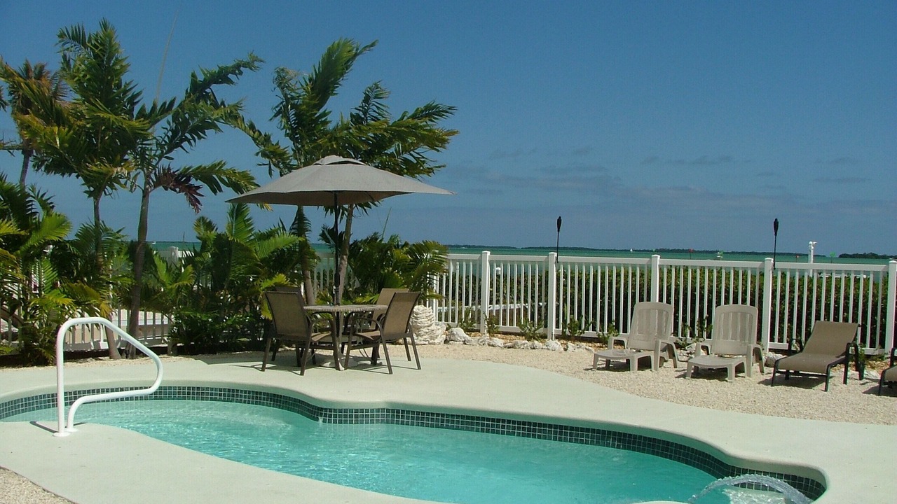 Photo of Outdoor in Breezeswept Beach Estates