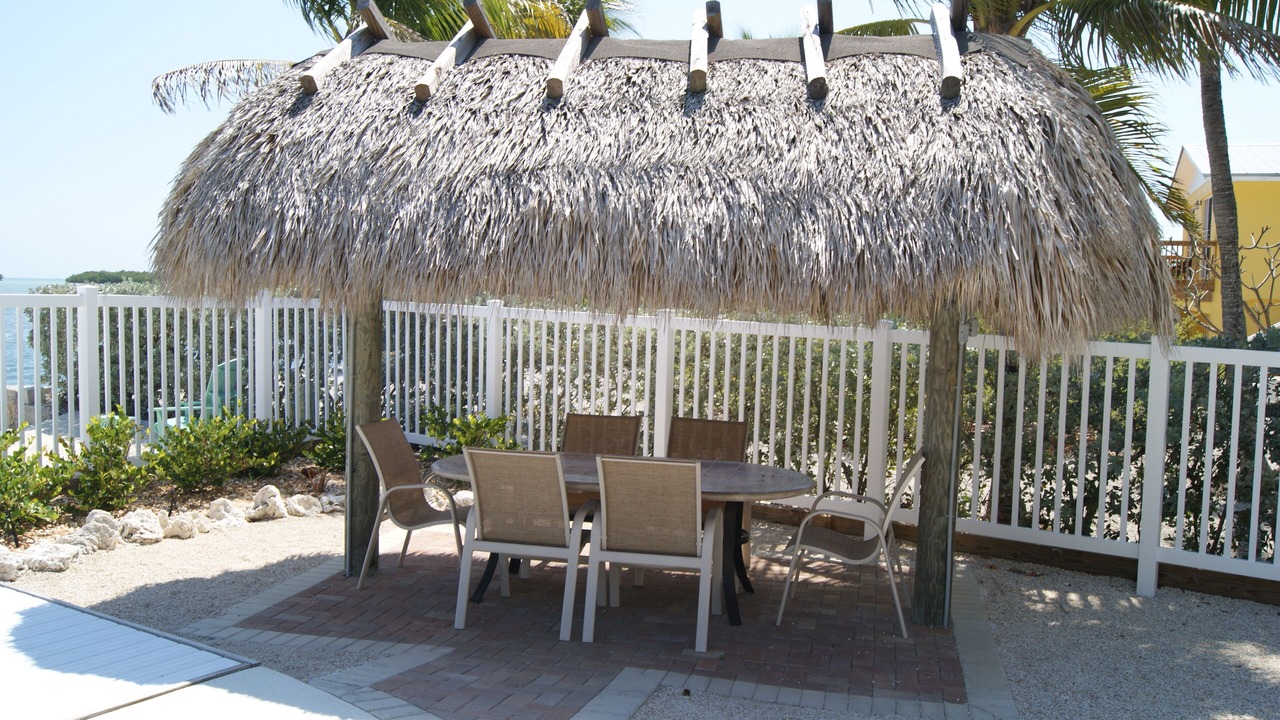 Photo of Others in Breezeswept Beach Estates