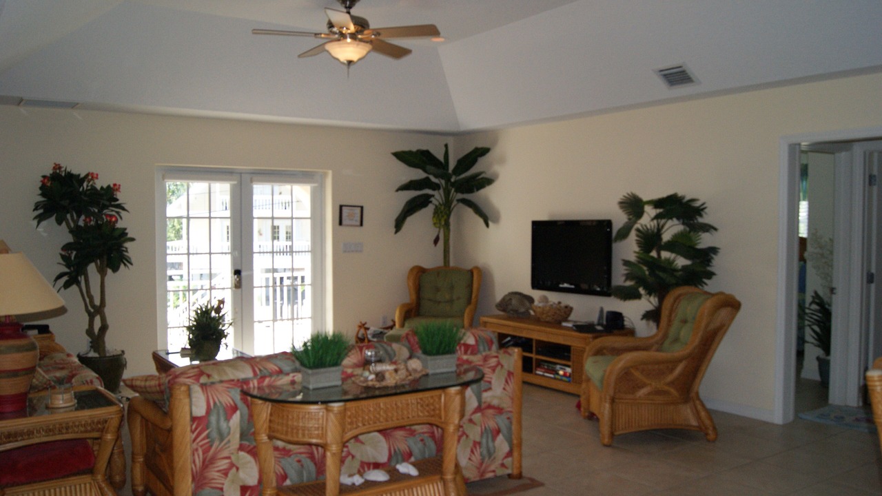 Photo of Others in Breezeswept Beach Estates