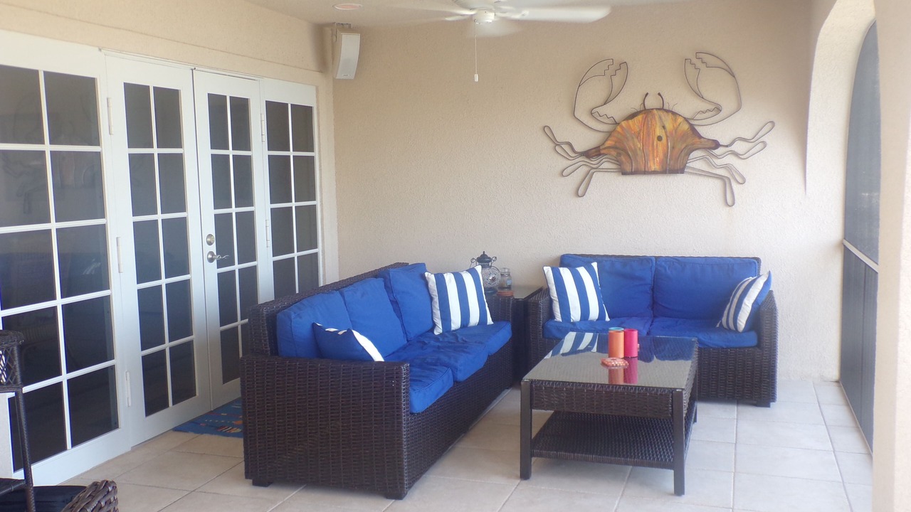 Photo of Outdoor in Breezeswept Beach Estates