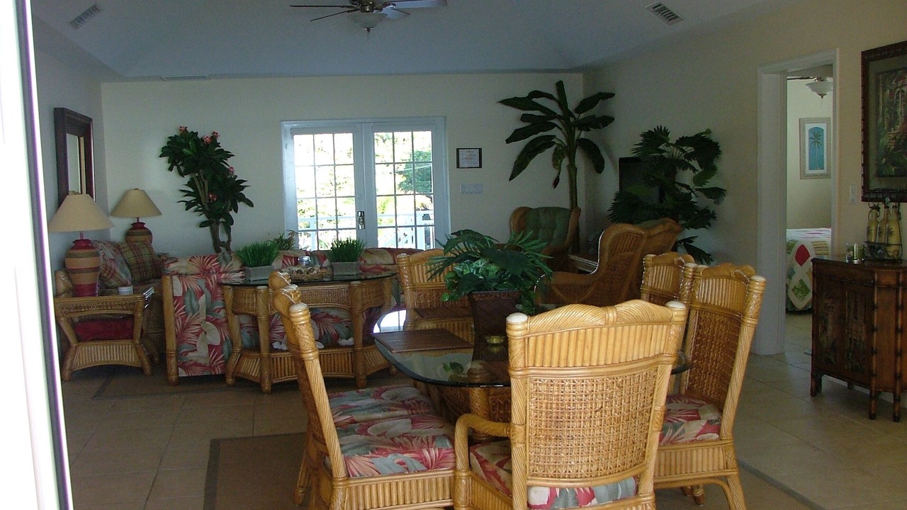 Photo of Others in Breezeswept Beach Estates