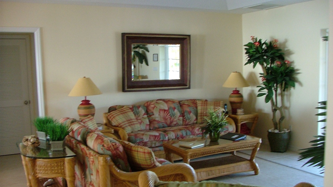 Photo of Others in Breezeswept Beach Estates