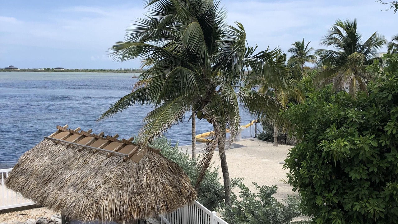 Photo of Outdoor in Breezeswept Beach Estates