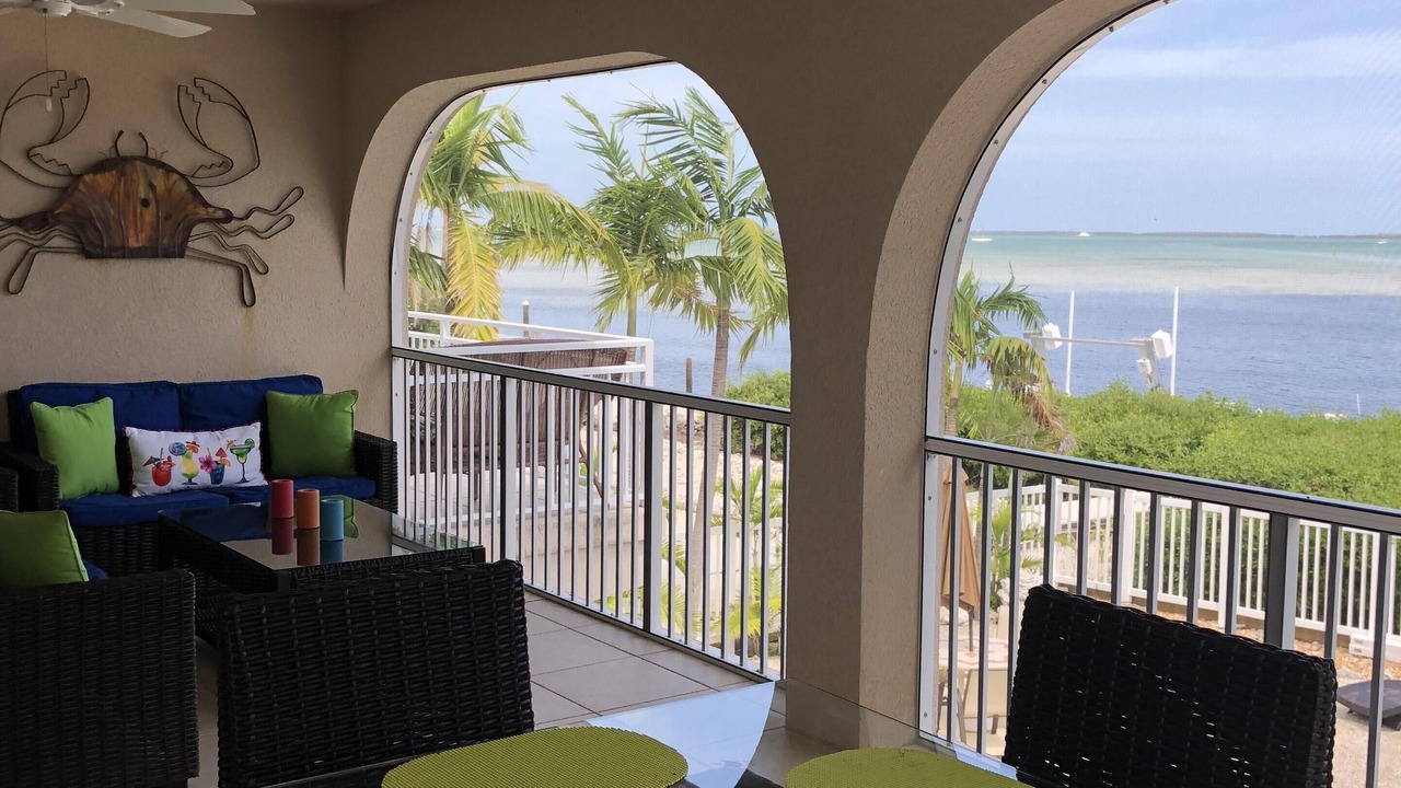Photo of Outdoor in Breezeswept Beach Estates