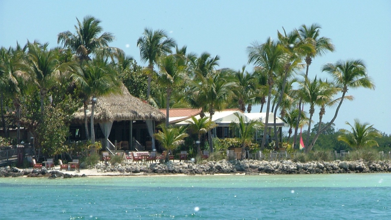 Photo of Others in Breezeswept Beach Estates