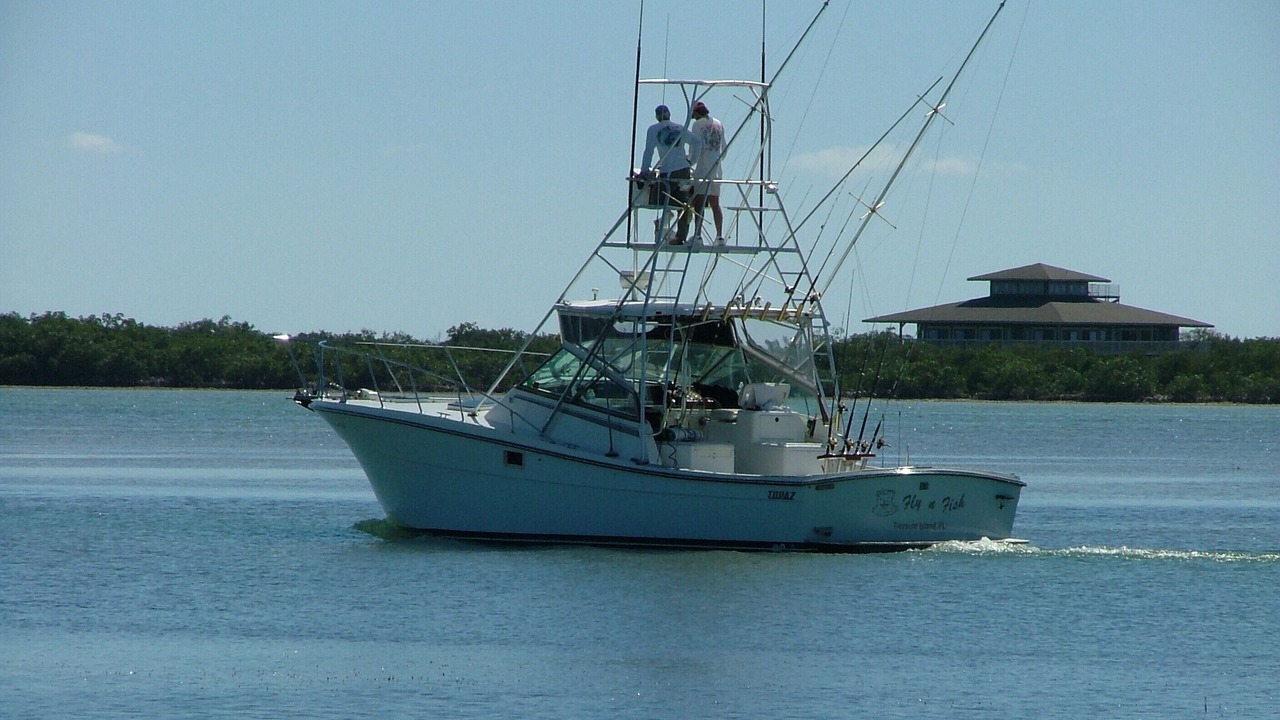 Photo of Others in Breezeswept Beach Estates