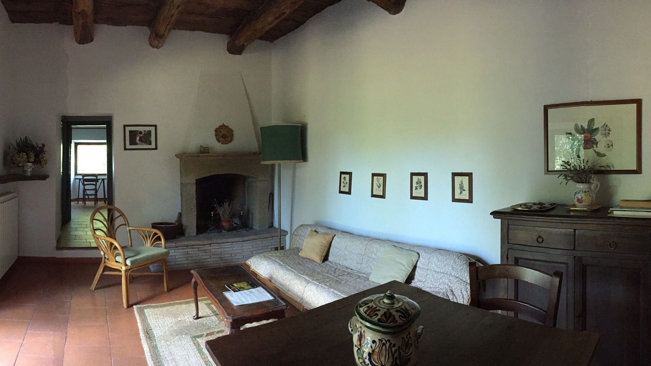 Photo of Others in Ischia di Castro