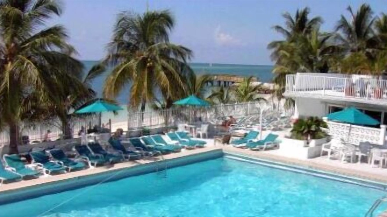 Photo of Outdoor in Key Colony Beach