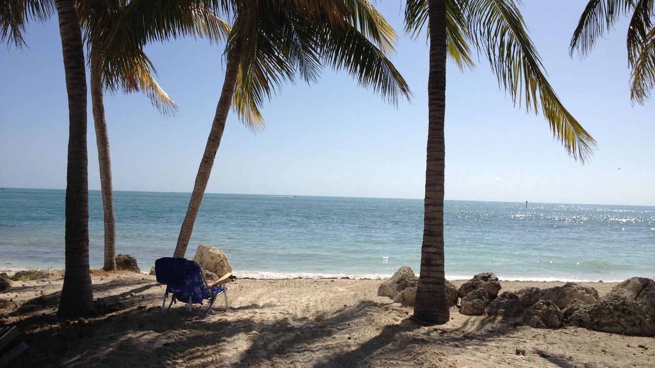 Photo of Others in Key Colony Beach