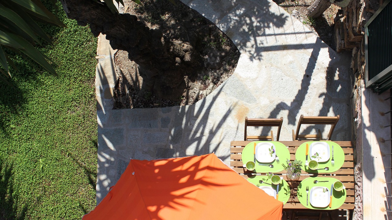 Photo of Outdoor in Diano Castello
